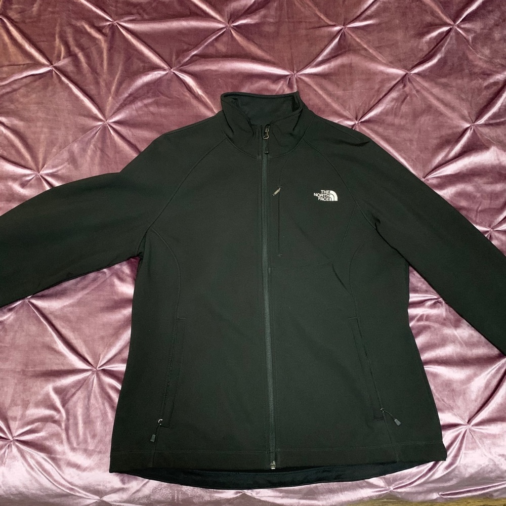 Women’s Northface jacket